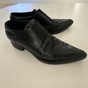 Stella McCartney shoes 37.5